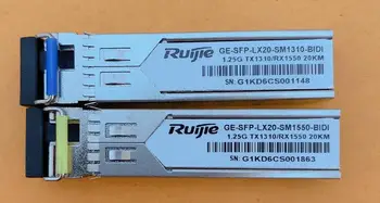 GE-SFP-LX20-SM1310-BIDI SFP-OC48-IR1 FTLF8528P2BCV-IL SFP-10GB-LR-SM SFP-10G-LR-S
GE-SFP-LX20-SM1310-BIDI SFP-OC48-IR1 FTLF8528P2BCV-IL SFP-10GB-LR-SM SFP-10G-LR-S