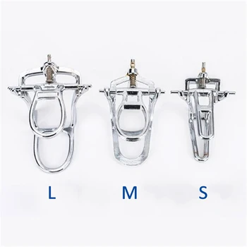 3 Size/Set S+M+L Dental Anic Alloy Spring Articulator Adjustable Dental Lab Tool Oral Simple Articulation Frame
3 Size/Set S+M+L Dental Anic Alloy Spring Articulator Adjustable Dental Lab Tool Oral Simple Articulation Frame