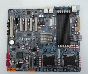 desktop motherboard for GA-7NCSV-RH 771 Server motherboard will test before shipping
desktop motherboard for GA-7NCSV-RH 771 Server motherboard will test before shipping