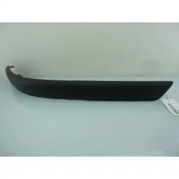 7452L2 Moldings Rear Peugeot 607 (s1) 2.0 Hdi Fap Cat
7452L2 Moldings Rear Peugeot 607 (s1) 2.0 Hdi Fap Cat