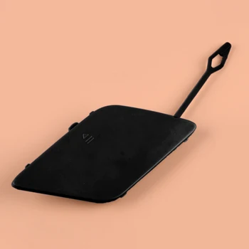 beler ABS Front Bumper Towing Eye Cover Trim Cap Primed Fit for Mercedes C-Class W204 2011 2012 2013 2014 2048850426 
beler ABS Front Bumper Towing Eye Cover Trim Cap Primed Fit for Mercedes C-Class W204 2011 2012 2013 2014 2048850426