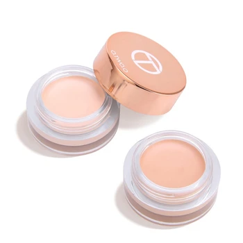 Eye Shadow Primer Cream Eyelid Smudge Proof Non Crease Durable Waterproof Base Primer
Eye Shadow Primer Cream Eyelid Smudge Proof Non Crease Durable Waterproof Base Primer