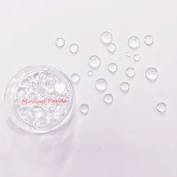 130pcs Simulation dewdrop waterdrop Card Making Decor Accessories Metal Cutting Dies and Stamps Scrapbooking Embossing Decor
130pcs Simulation dewdrop waterdrop Card Making Decor Accessories Metal Cutting Dies and Stamps Scrapbooking Embossing Decor