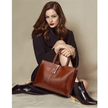 Bags For Women 2020 New Luxury Tote Zipper Buckle PU Leather Handbag Female Fashion Retro Large Capacity Shoulder Bag MM50064
Bags For Women 2020 New Luxury Tote Zipper Buckle PU Leather Handbag Female Fashion Retro Large Capacity Shoulder Bag MM50064