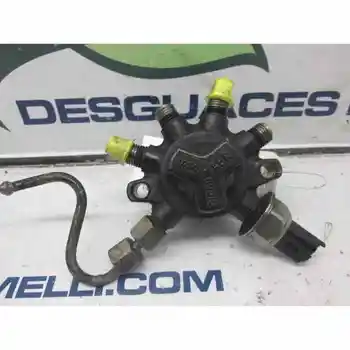 8200057345 RAMP INJECTOR RENAULT CLIO II PHASE II (B/CB0)
8200057345 RAMP INJECTOR RENAULT CLIO II PHASE II (B/CB0)