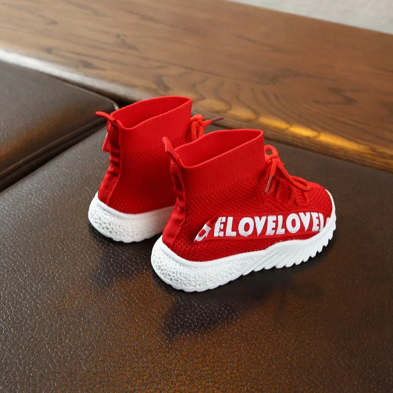 FREE SHIPPING Kids Walking Shoes Sneakers Print JKP4468 FREE SHIPPING Kids Walking Shoes Sneakers Print JKP4468