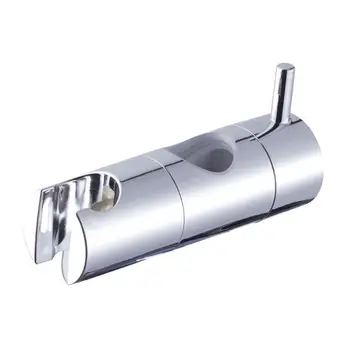 Handheld Shower Head Holder Adjustable Sprayer Holder Rotating Shower Rod Bar
Handheld Shower Head Holder Adjustable Sprayer Holder Rotating Shower Rod Bar