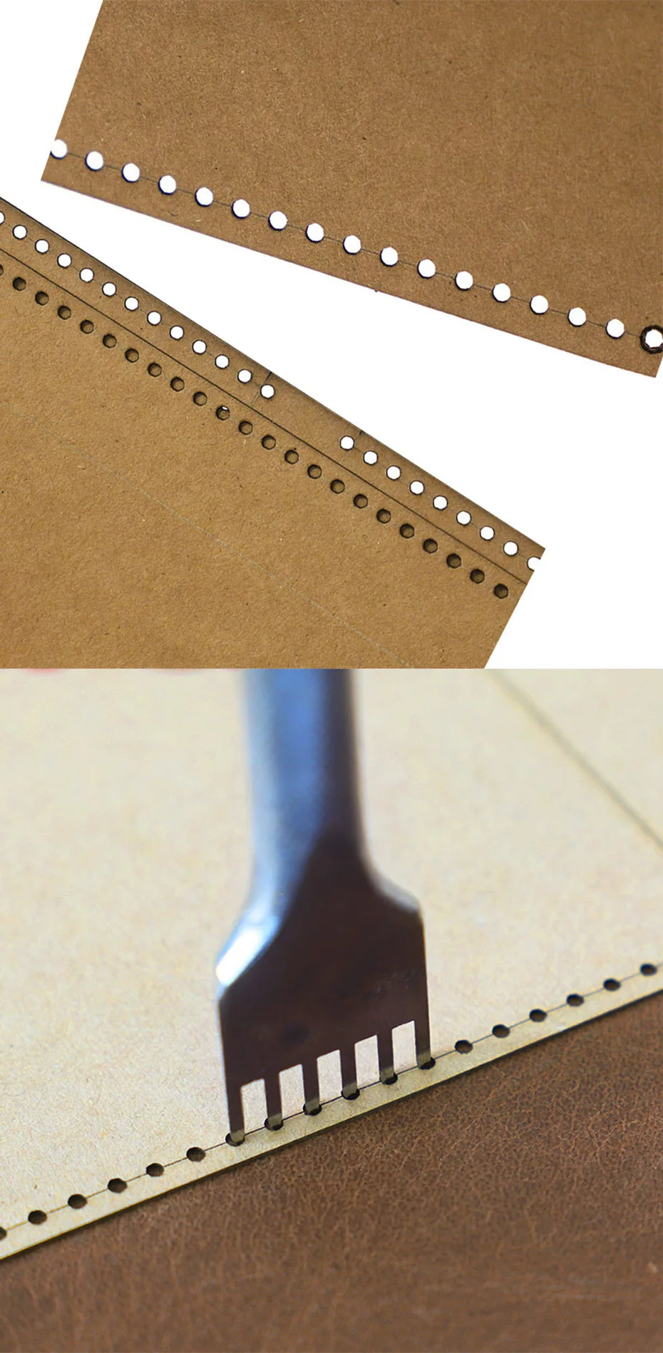 1Set DIY Kraft Paper Template New Fashion Retro Men and Women Wallet Leather Craft Pattern DIY Stencil Sewing Pattern 11cm*8.5cm 1Set DIY Kraft Paper Template New Fashion Retro Men and Women Wallet Leather Craft Pattern DIY Stencil Sewing Pattern 11cm*8.5cm