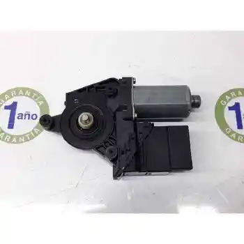 1J4959811D WINDOW MOTOR REAR LEFT VOLKSWAGEN PASSAT SALOON (3B2) 
1J4959811D WINDOW MOTOR REAR LEFT VOLKSWAGEN PASSAT SALOON (3B2)