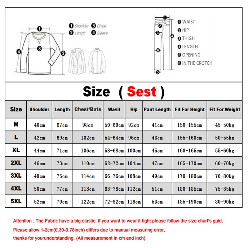 Men Sportswear Quick Dry Mens Sport Running Sets Clothes Basketball Soccer Training Tracksuits Jersey Gym Fitness Clothing Suits Men Sportswear Quick Dry Mens Sport Running Sets Clothes Basketball Soccer Training Tracksuits Jersey Gym Fitness Clothing Suits