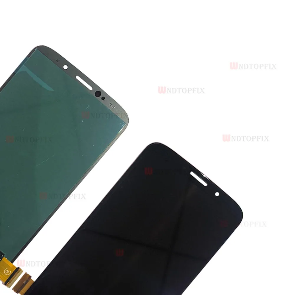 Moto Z3 Play LCD