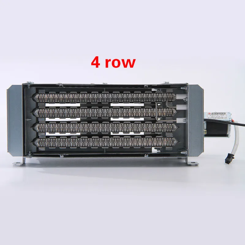 household gas water heater burner Stainless Steel gas burner 20-23kw 230*85*95mm burner liquefied natural gas accessories
household gas water heater burner Stainless Steel gas burner 20-23kw 230*85*95mm burner liquefied natural gas accessories