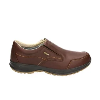 Grisport 8615 
Grisport 8615