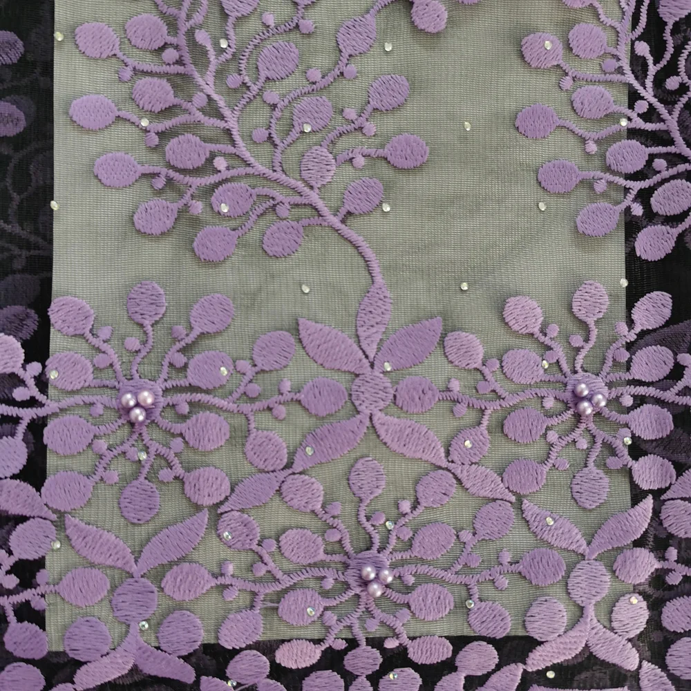 african lace 5 yards (3)