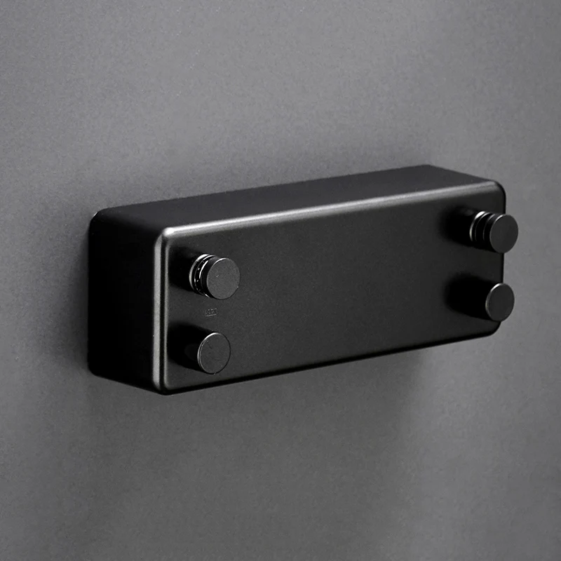 Double Line Retractable Clothesline Home Steel Wire Invisible Punch Free Wall Hanger AIA99
Double Line Retractable Clothesline Home Steel Wire Invisible Punch Free Wall Hanger AIA99