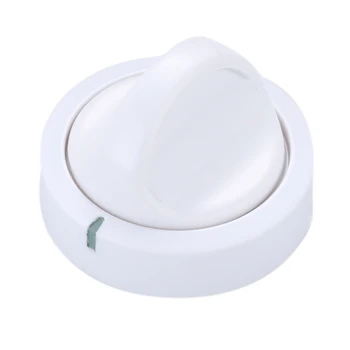 131873500 Dryer Timer Control Knob Fit for Frigidiare Kelvinator AP2107778 134042600 
131873500 Dryer Timer Control Knob Fit for Frigidiare Kelvinator AP2107778 134042600
