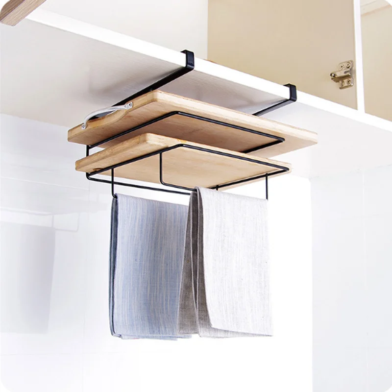 Double Layer Kitchen Shelf, Hanging Shelf, Cutting Shelf, Hanging Shelf, Hanging Shelf, Kitchen Accessories Kitchen Tools
Double Layer Kitchen Shelf, Hanging Shelf, Cutting Shelf, Hanging Shelf, Hanging Shelf, Kitchen Accessories Kitchen Tools