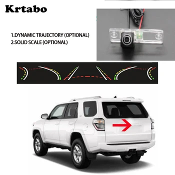Car camera for Toyota 4Runner SW4 Hilux Surf 2002~2010 driving track function Rear view mirror recorder Hd CCD Support
Car camera for Toyota 4Runner SW4 Hilux Surf 2002~2010 driving track function Rear view mirror recorder Hd CCD Support