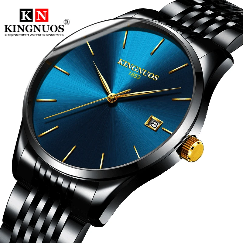 Luxury Women Watch Mesh Stainless Steel Bracelet Casual Quartz Wrist Watch Women Watches Clock reloj mujer relogio feminino
Luxury Women Watch Mesh Stainless Steel Bracelet Casual Quartz Wrist Watch Women Watches Clock reloj mujer relogio feminino