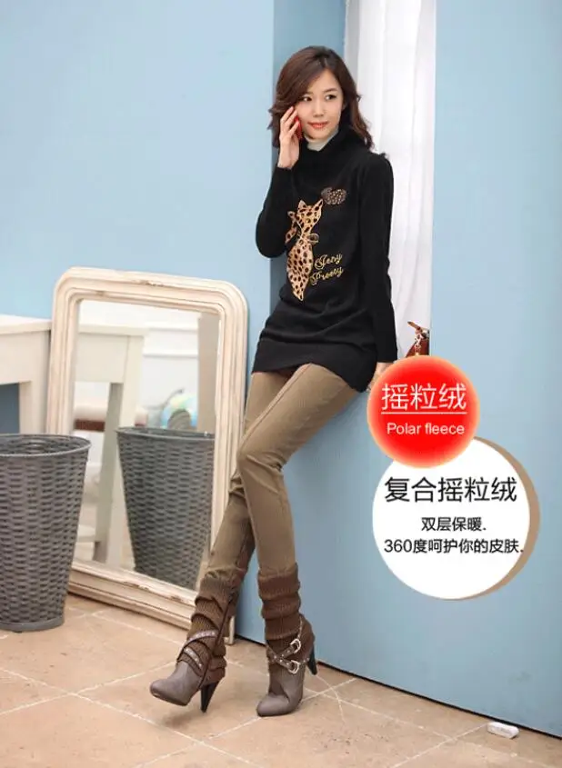 QQ截图20191219162053