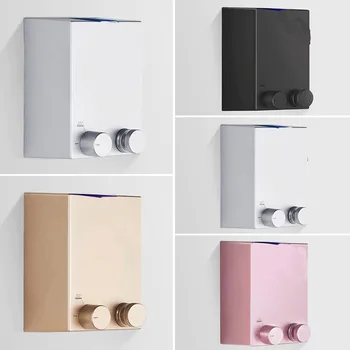 Hot Clothesline Wall Stretch Washing Cloth Line Retractable Outdoor Indoor Dryer Laundry Hanger Contraction Bathroom Accessories
Hot Clothesline Wall Stretch Washing Cloth Line Retractable Outdoor Indoor Dryer Laundry Hanger Contraction Bathroom Accessories