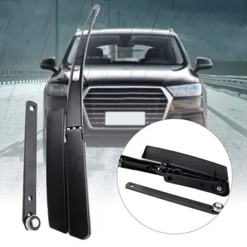 Car front Windshield Wiper Arm Passenger Right Wiper Arm For- Audi Q7 2007 2008 2009 2010 2011 2012 2013 2014 4L1 955 408
Car front Windshield Wiper Arm Passenger Right Wiper Arm For- Audi Q7 2007 2008 2009 2010 2011 2012 2013 2014 4L1 955 408
