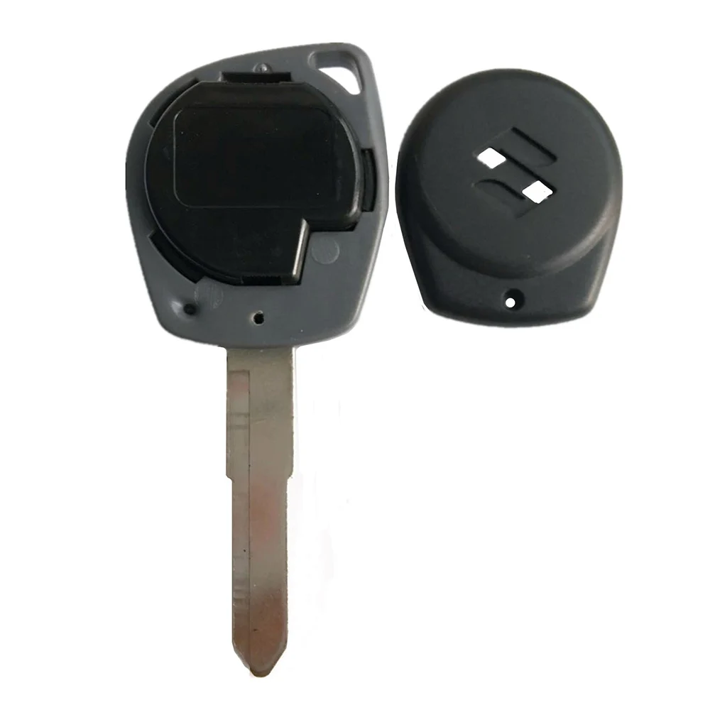 New Car Remote Key for Suzuki TS004 SWIFT SX4 ALTO VITARA IGNIS JIMNY Splash 2005 2006 2007 2008 2009 2010 315Mhz+ID46 Chip
New Car Remote Key for Suzuki TS004 SWIFT SX4 ALTO VITARA IGNIS JIMNY Splash 2005 2006 2007 2008 2009 2010 315Mhz+ID46 Chip