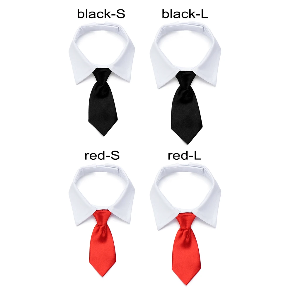 Dog Tie