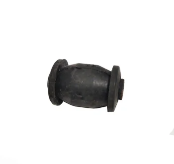 4PCS Hisun 500CC 700CC ATV UTV 50X28X10mm Rocker Bushing Rubber Sleeve Damper Shock Damping JS250 JS400 Jianshe 250CC ATV
4PCS Hisun 500CC 700CC ATV UTV 50X28X10mm Rocker Bushing Rubber Sleeve Damper Shock Damping JS250 JS400 Jianshe 250CC ATV
