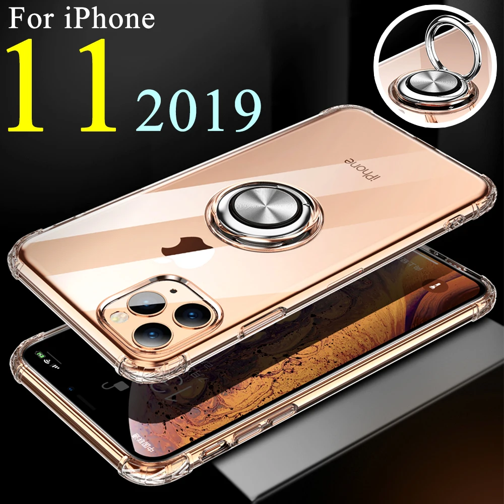 IPhone11 case on for apple iPhone 11 Pro Max cover i phone 11Pro ip 11Max iph ProMax iphone11pro bumper conque clear kickstand
IPhone11 case on for apple iPhone 11 Pro Max cover i phone 11Pro ip 11Max iph ProMax iphone11pro bumper conque clear kickstand