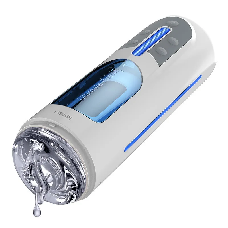 Thunder Leten A380 Airplane Bottle Sound Making Version MEN'S Masturbator Automatic Telescopic Sexy Aid Wholesale 
Thunder Leten A380 Airplane Bottle Sound Making Version MEN'S Masturbator Automatic Telescopic Sexy Aid Wholesale