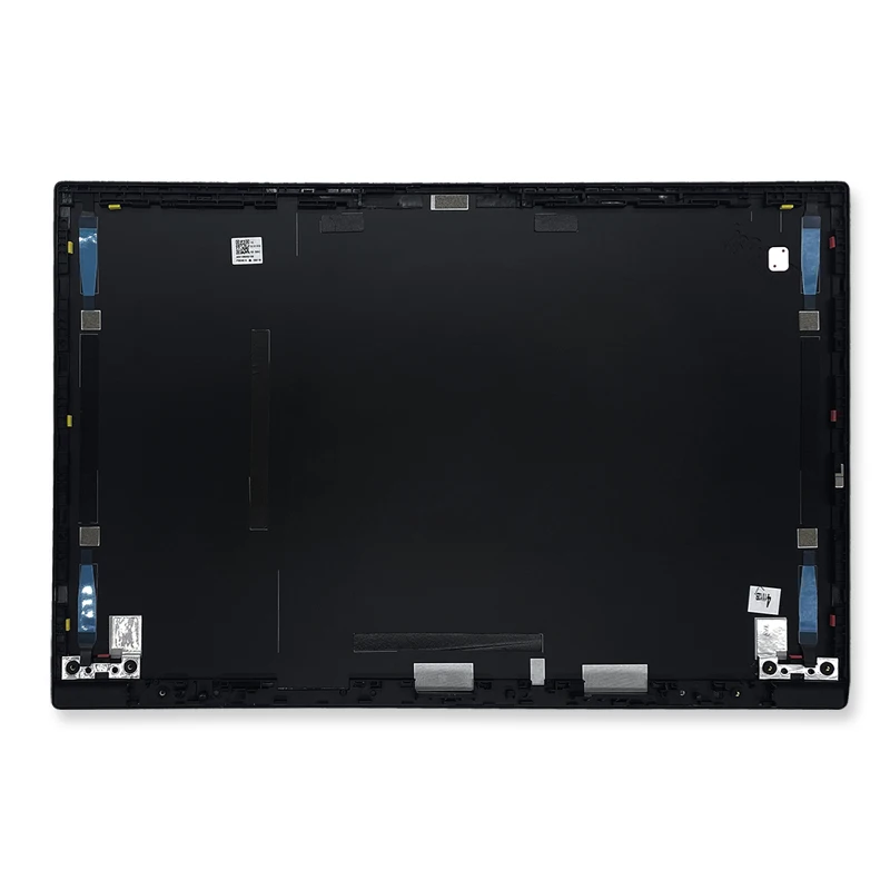 NEW For Lenovo Thinkpad E15 Laptop LCD Back Cover/Palmrest Upper Top Cover/Bottom Case Shell Black
NEW For Lenovo Thinkpad E15 Laptop LCD Back Cover/Palmrest Upper Top Cover/Bottom Case Shell Black