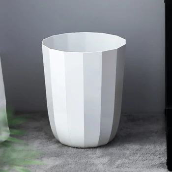 Kitchen Office Waste Bin Small Trash Can Mini Desktop Ashcan Litter Trash Little Tabletop Trashbox for Desk Car Trash Bin
Kitchen Office Waste Bin Small Trash Can Mini Desktop Ashcan Litter Trash Little Tabletop Trashbox for Desk Car Trash Bin