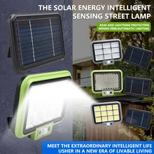 Solar cell type light source power source is bulbs included is dimmable body material base type features size
Solar cell type light source power source is bulbs included is dimmable body material base type features size