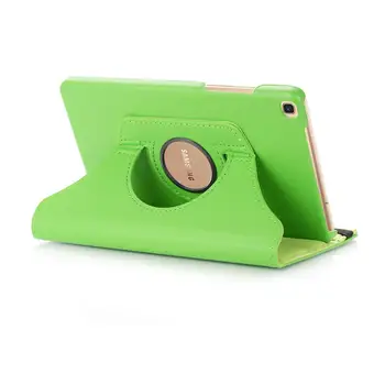 360 Degree Rotating Stand Leather Cover Funda Case For Samsung Galaxy Tab A 8.0 2019 SM-T290 SM-T295 T297 Tablet Coque +Film+Pen 
360 Degree Rotating Stand Leather Cover Funda Case For Samsung Galaxy Tab A 8.0 2019 SM-T290 SM-T295 T297 Tablet Coque +Film+Pen