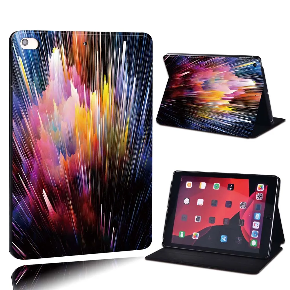 YP 013(ipad10.2)+Y 014(ipad10.2)+Space008