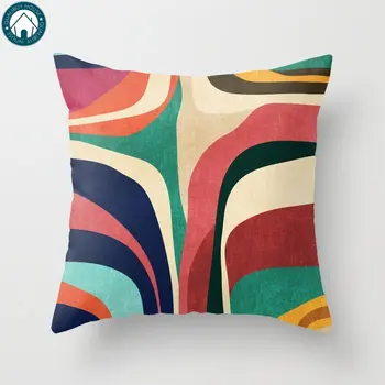 Impossible Contour Map Pillow Covers Cases Pattern Nordic Cover Cushion Pillowcase Square Print
Impossible Contour Map Pillow Covers Cases Pattern Nordic Cover Cushion Pillowcase Square Print