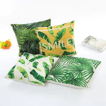 square pillowcase Flowers Grass Pattern Pillow Sofa car bed Waist Throw Cushion Cover Home Decor наволочка Drop shipping #L5 
square pillowcase Flowers Grass Pattern Pillow Sofa car bed Waist Throw Cushion Cover Home Decor наволочка Drop shipping #L5