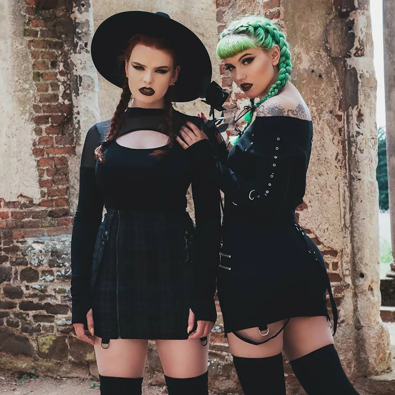 killstar_69232312_732818747170