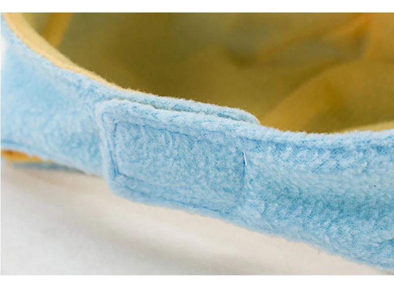 H6aa5c8a6e6934434a64d858082f6a503R