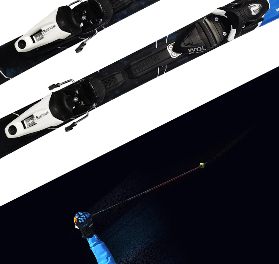 skis snowboard (10)