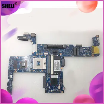 686039-501 6470B 100% fully tested laptop Motherboard For HP 6470B system main board 686039-001 686039-501 notebook pc mainboard
686039-501 6470B 100% fully tested laptop Motherboard For HP 6470B system main board 686039-001 686039-501 notebook pc mainboard