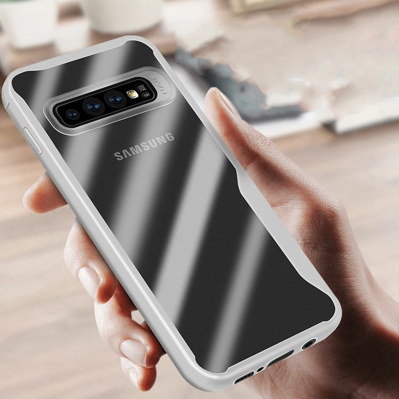Case for Samsung Galaxy S10 E S9 S8 Plus Note8 Note9 J2 J3 J5 J7 Pro Prime 2017 J4 J6 J8 A6 A8 2018 grand Prime Soft Phone Cover
Case for Samsung Galaxy S10 E S9 S8 Plus Note8 Note9 J2 J3 J5 J7 Pro Prime 2017 J4 J6 J8 A6 A8 2018 grand Prime Soft Phone Cover