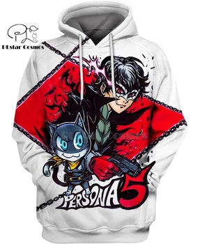 PLstar Cosmos Anime My Hero Academia Red Riot 3d hoodies/Sweatshirt Winter autumn funny long selvee Harajuku streetwear
PLstar Cosmos Anime My Hero Academia Red Riot 3d hoodies/Sweatshirt Winter autumn funny long selvee Harajuku streetwear