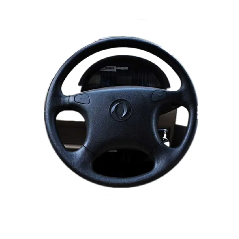 HTB1bTD1fYsTMeJjy1zcq6xAgXXag