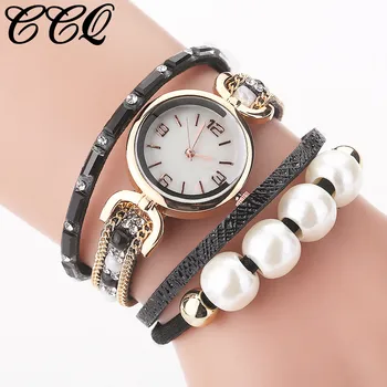 Famous Watch Bracelet Casual Simple Bracelet Alloy Quartz Wrist Watch Crystal Sleek Dial Female Clock Watches Zegarek Damski New
Famous Watch Bracelet Casual Simple Bracelet Alloy Quartz Wrist Watch Crystal Sleek Dial Female Clock Watches Zegarek Damski New