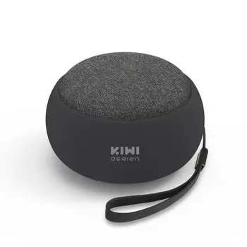 KIWI design Rechargeable Battery Base 7800mAh for Google Home mini, Google Home mini Portable Power Charger
KIWI design Rechargeable Battery Base 7800mAh for Google Home mini, Google Home mini Portable Power Charger