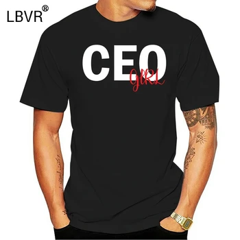 Ceo Girl Shirt Entrepreneur Girl Funny Gift Business Girl Women Tee T-Shirt Unisex Men Women Tee Shirt
Ceo Girl Shirt Entrepreneur Girl Funny Gift Business Girl Women Tee T-Shirt Unisex Men Women Tee Shirt