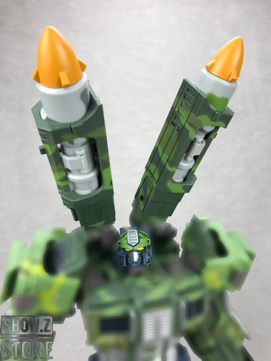 48315c9416