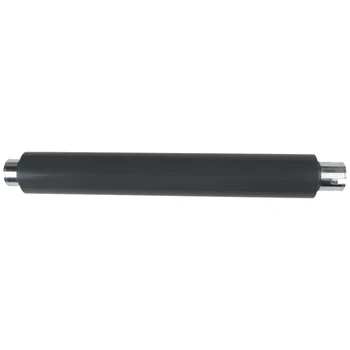 Compatible P3045 Upper Roller For Kyocera ECOSYS P3045dn P3050dn P3055dn P3060dn Fuser Roller
Compatible P3045 Upper Roller For Kyocera ECOSYS P3045dn P3050dn P3055dn P3060dn Fuser Roller